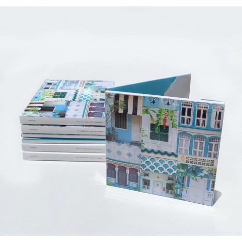 Card Wallet