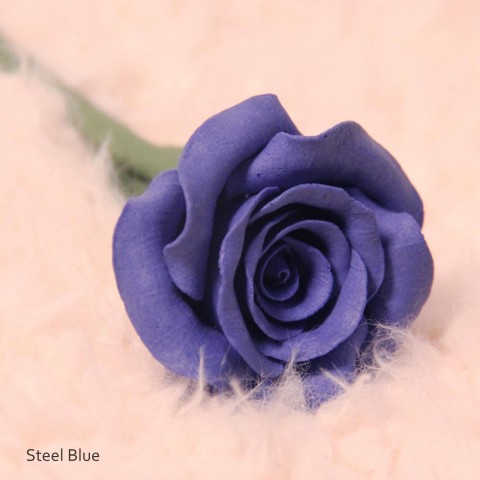 Ceramic Rose