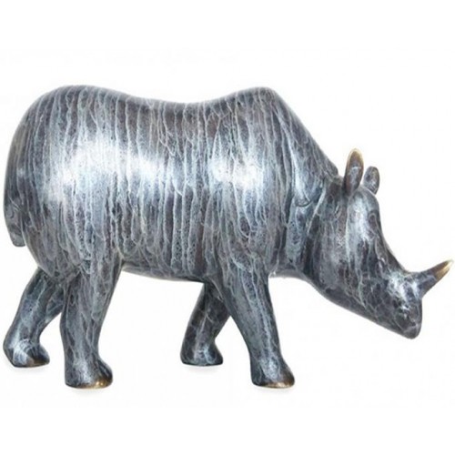 Rhinoceros