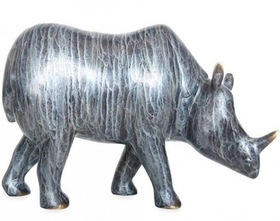 Rhinoceros