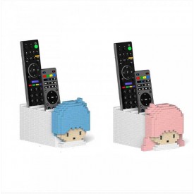 Little Twin Star Remote Control Rack 01S