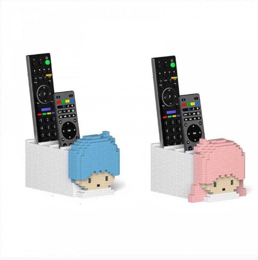 Little Twin Star Remote Control Rack 01S