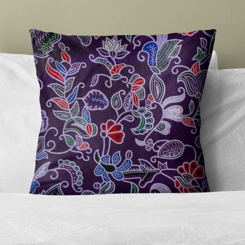 Cushion Cover