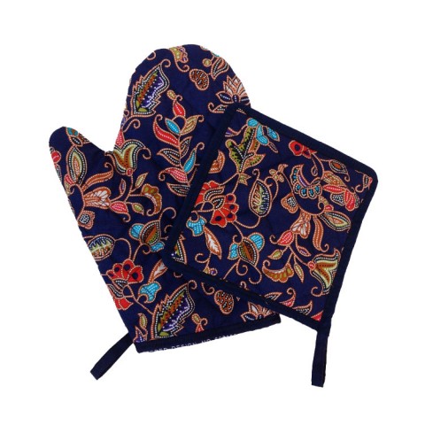 Oven Mitts