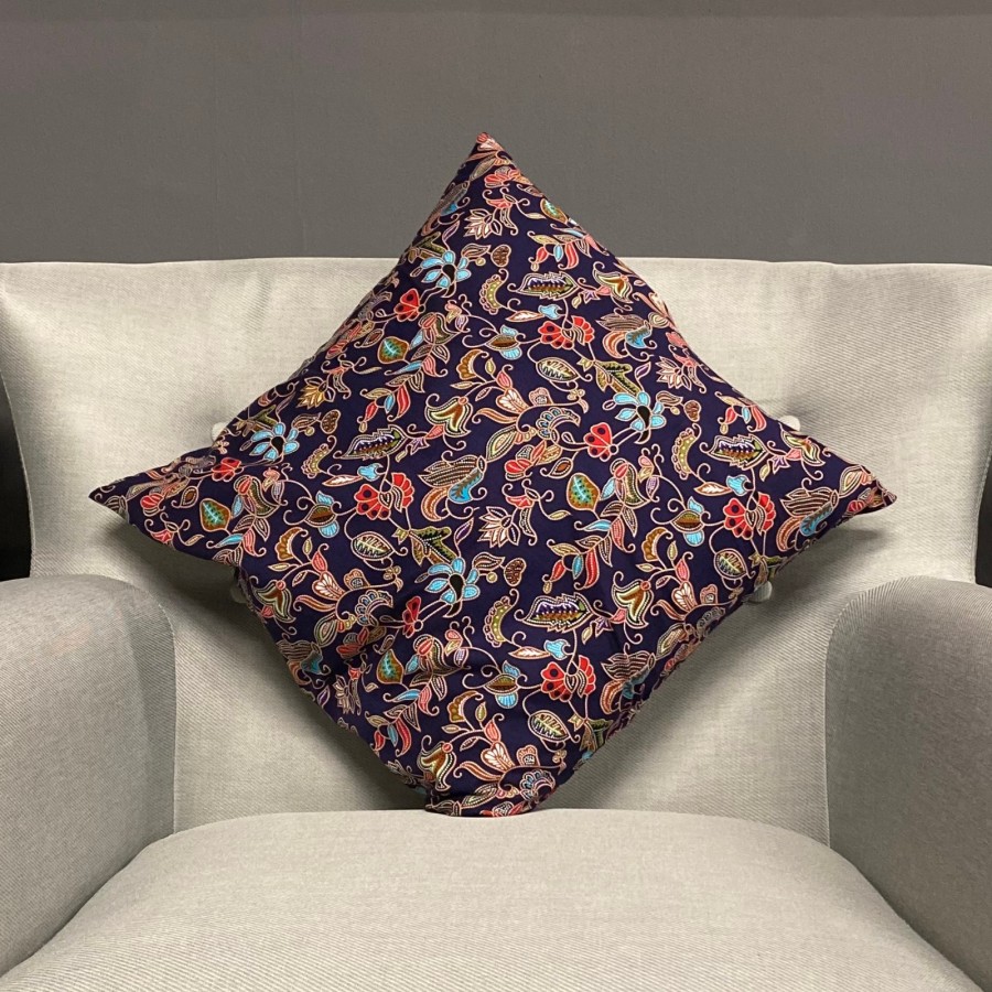 Cushion Cover
