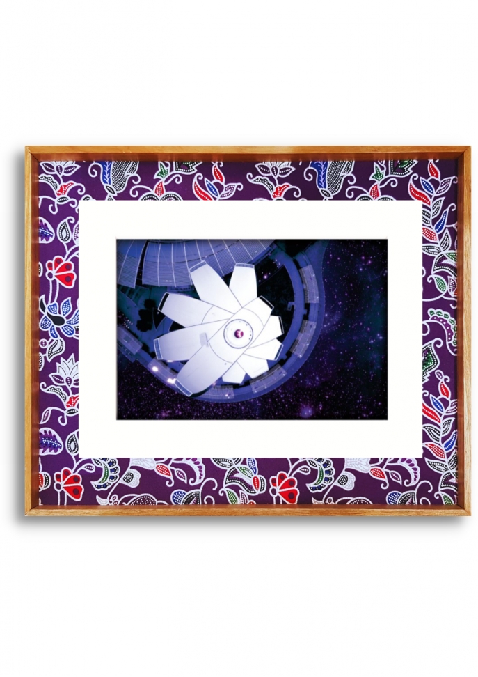 Jamoat transportida erotik porno