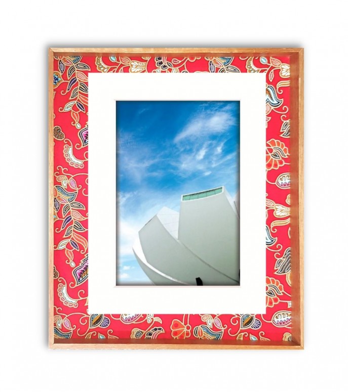 Seksi va erotik qizlar