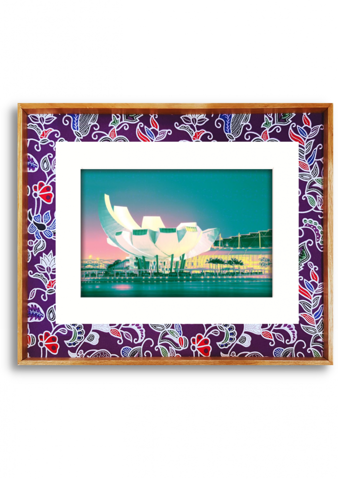 Porno bekasi hojatxona qul