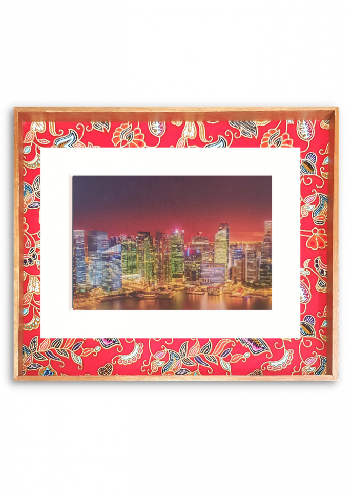 Pantyhose fotosuratlarida chiroyli trannies