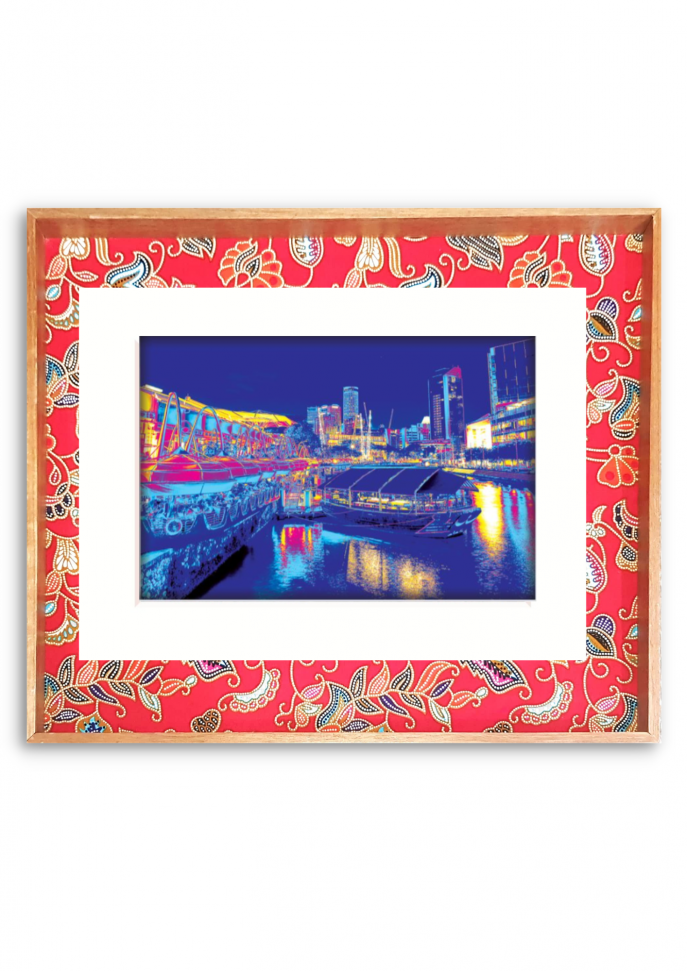 Clitoral Pump ni onlayn tomosha qiling